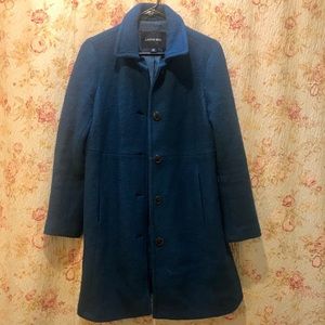 Comfortable and Stylish